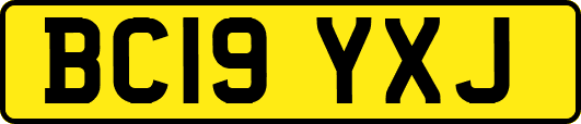 BC19YXJ