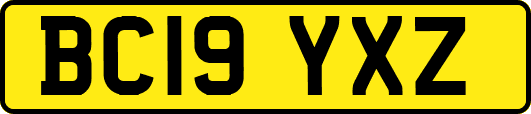 BC19YXZ