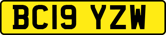 BC19YZW