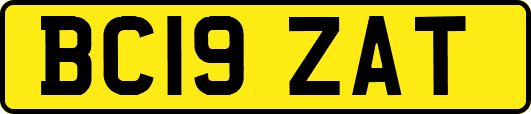 BC19ZAT