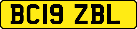 BC19ZBL
