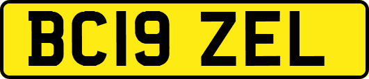 BC19ZEL