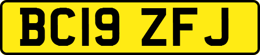 BC19ZFJ