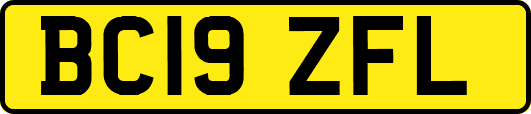 BC19ZFL