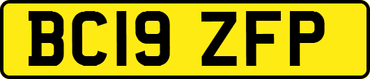 BC19ZFP