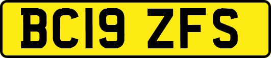 BC19ZFS