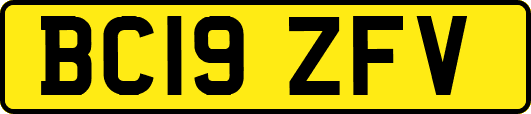 BC19ZFV