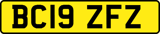 BC19ZFZ