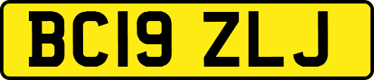 BC19ZLJ