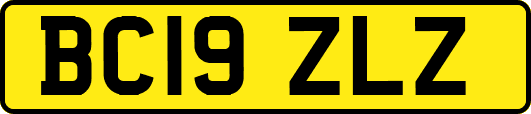 BC19ZLZ