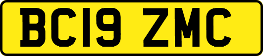 BC19ZMC