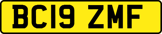 BC19ZMF