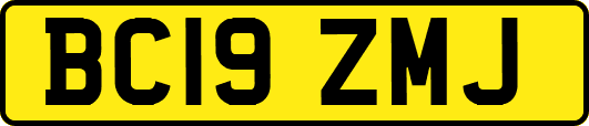 BC19ZMJ