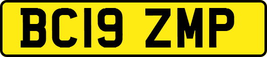 BC19ZMP