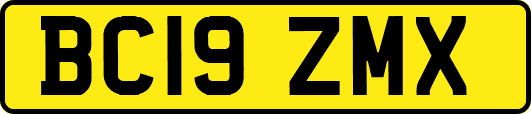 BC19ZMX