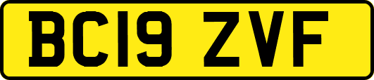BC19ZVF