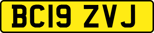 BC19ZVJ