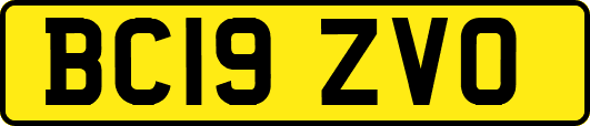 BC19ZVO