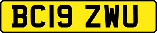 BC19ZWU