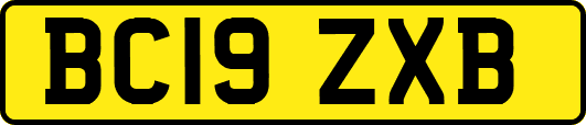 BC19ZXB
