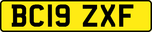 BC19ZXF