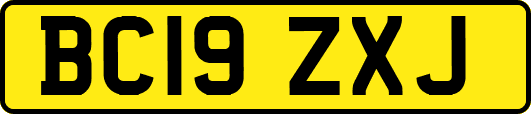 BC19ZXJ