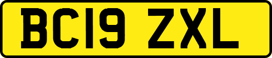 BC19ZXL
