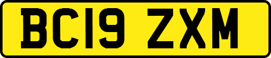 BC19ZXM