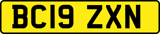 BC19ZXN