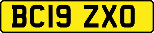 BC19ZXO
