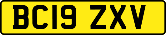 BC19ZXV