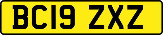BC19ZXZ