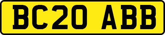BC20ABB