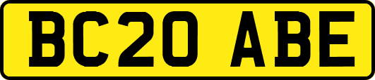 BC20ABE