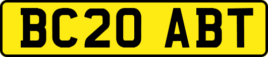 BC20ABT