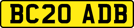 BC20ADB
