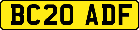 BC20ADF