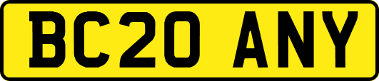 BC20ANY