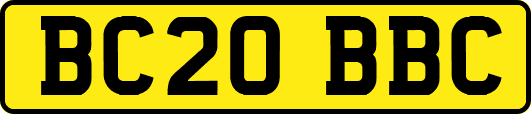 BC20BBC