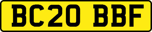 BC20BBF