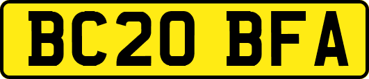 BC20BFA