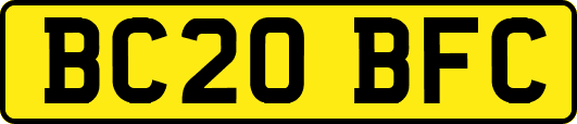 BC20BFC