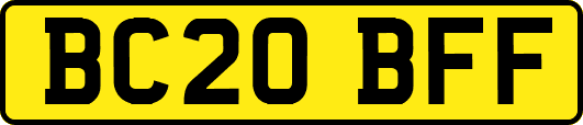 BC20BFF