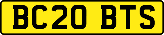 BC20BTS