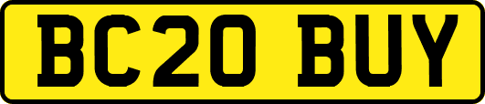 BC20BUY