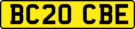 BC20CBE