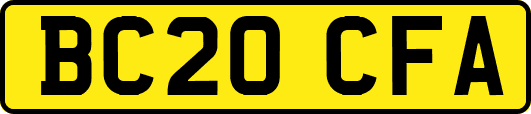 BC20CFA