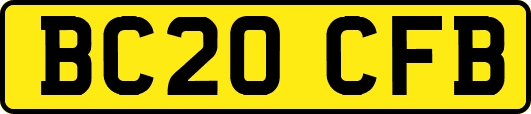 BC20CFB