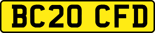 BC20CFD