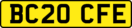 BC20CFE